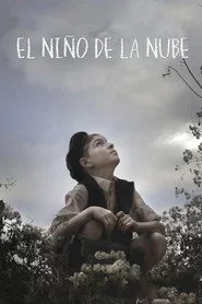 El niño de la nube