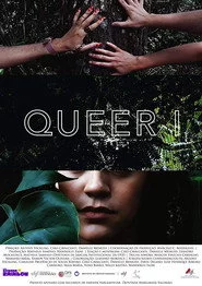 Queer I