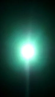 New Dimensions of Dialogue