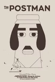 The Postman
