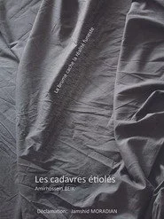 Les cadavres étiolés