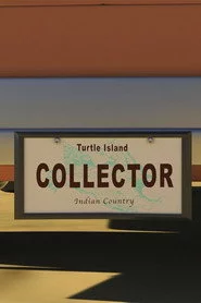 Collector
