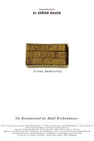 Yo Fui Anderssen