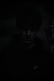 SlimJesus Origins