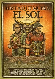 Hasta que muera el sol