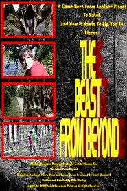 The Beast from Beyond