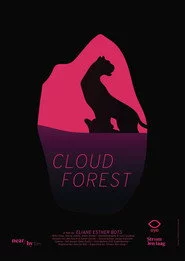 Cloud Forest
