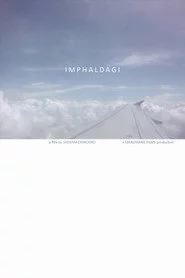 Imphaldagi