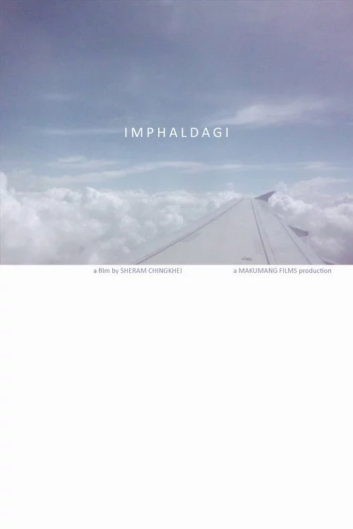 Imphaldagi