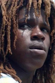 Rasta