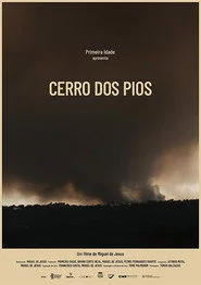 Cerro dos Pios