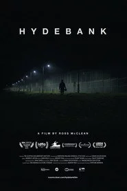 Hydebank