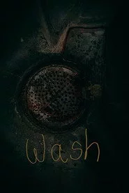 Wash