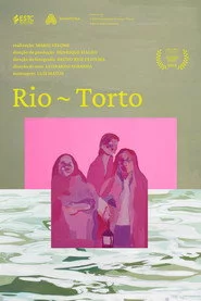 Rio Torto