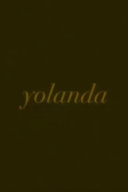 Yolanda