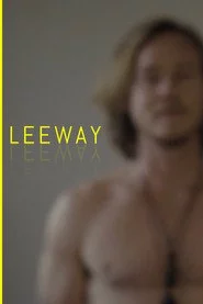Leeway