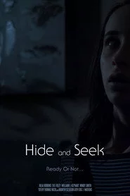 Hide and Seek