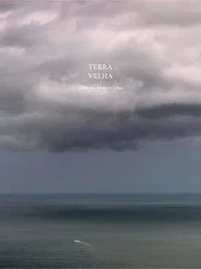 Terra Velha