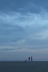 Casa na Praia