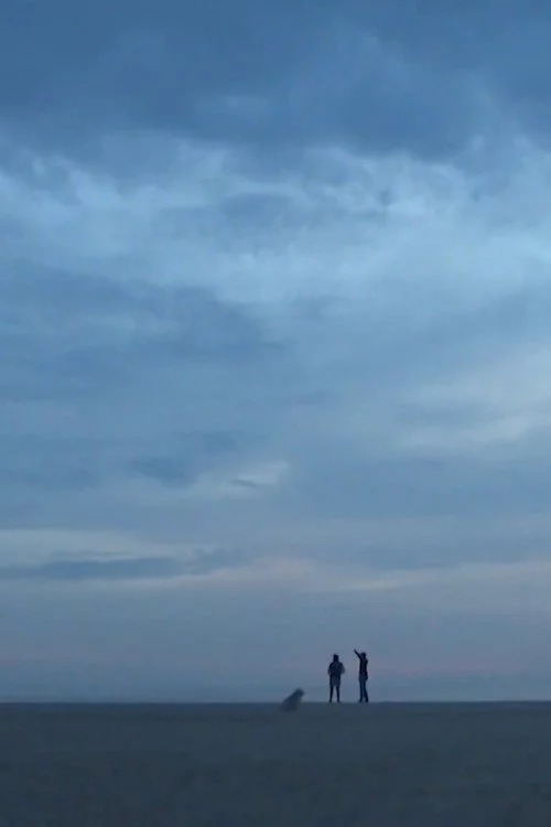 Casa na Praia