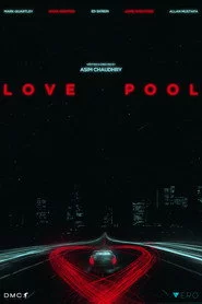 Love Pool