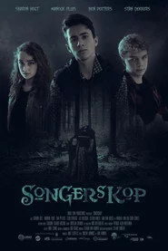 Songerskop