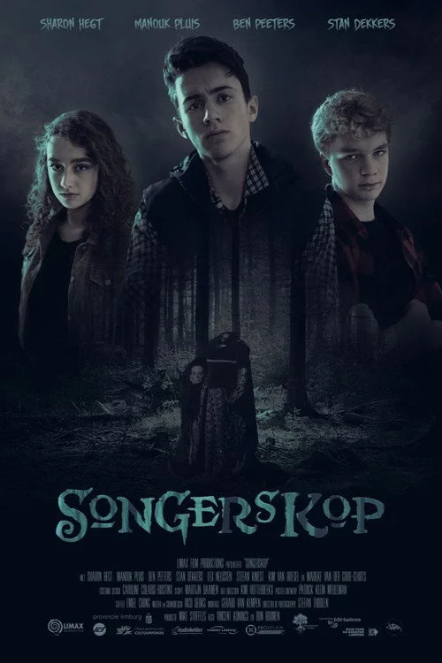 Songerskop