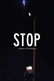 STOP