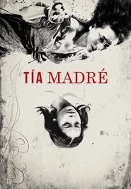Tía Madré