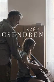 Szép csendben