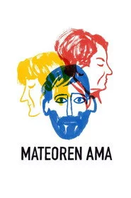 Mateoren ama