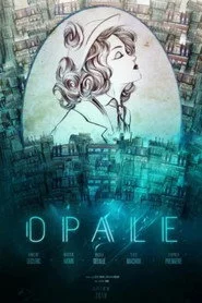 Opale