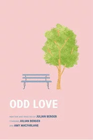 Odd Love
