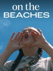 On the Beaches