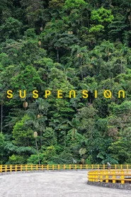 Suspensión