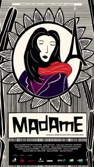 Madame