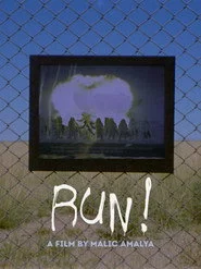 RUN!
