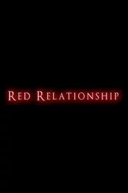 Red Relationship
