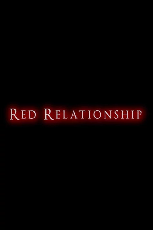 Red Relationship