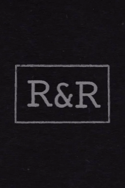 R&R