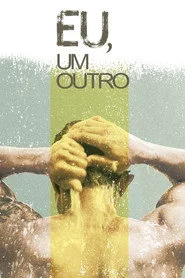 Eu, um Outro