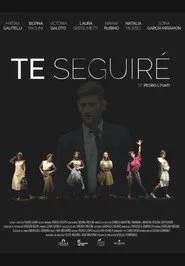 Te seguiré