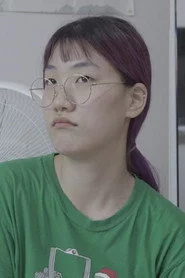 아니 감독님 생각을 해보세요