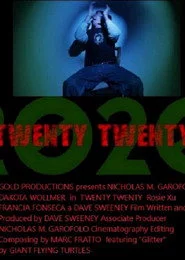 Twenty Twenty