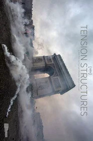 Tension Structures