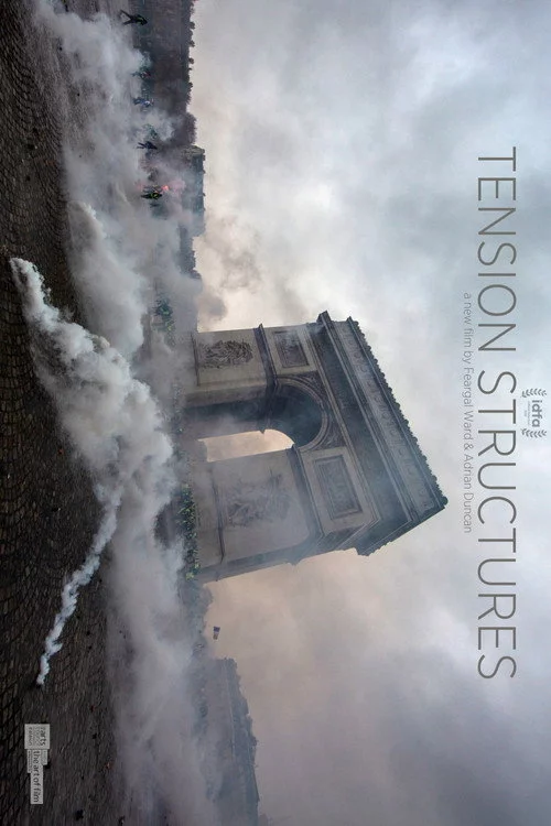 Tension Structures