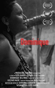 Dominique