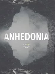 Anhedonia