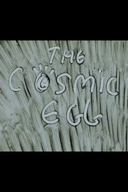 The Cosmic Egg