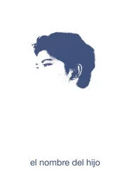 El nombre del hijo
